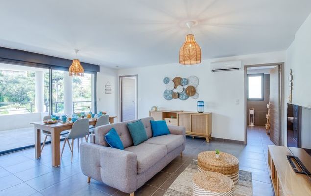 Paesu Pimpan - Photo 1