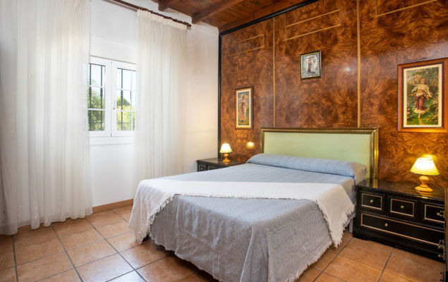 Villa Verde - Photo 8