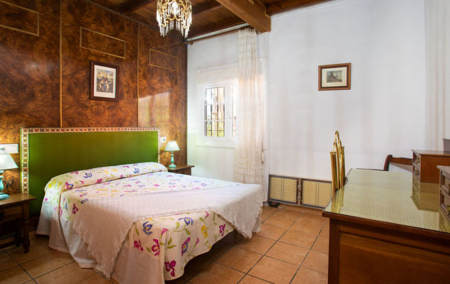 Villa Verde - Photo 9