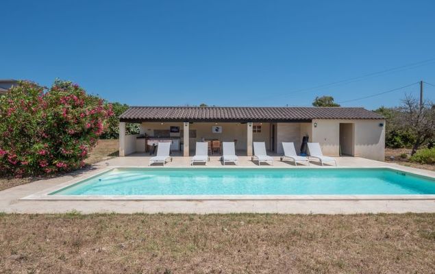 Villa I Tre Fratelli - Photo 5