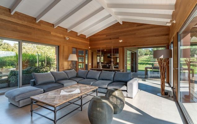 Villa Lavezzi - Photo 3