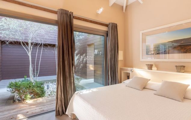 Villa Lavezzi - Photo 5