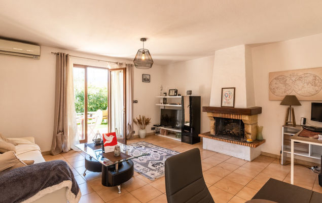 Villa Vaccaja - Photo 9