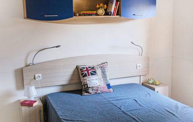 Cecina Mare - Photo 9