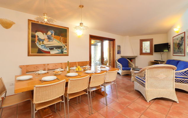 Petra Rossa - Photo 5