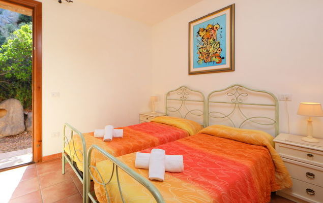 Petra Rossa - Photo 10