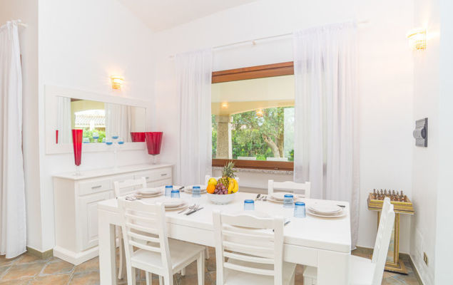 Rei Sole (REI308) - Photo 4