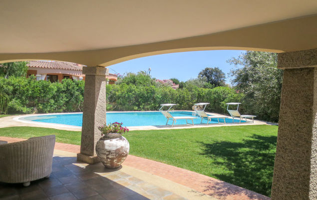 Rei Sole (REI308) - Photo 7