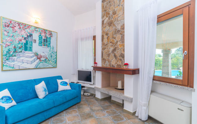 Rei Sole (REI308) - Photo 8