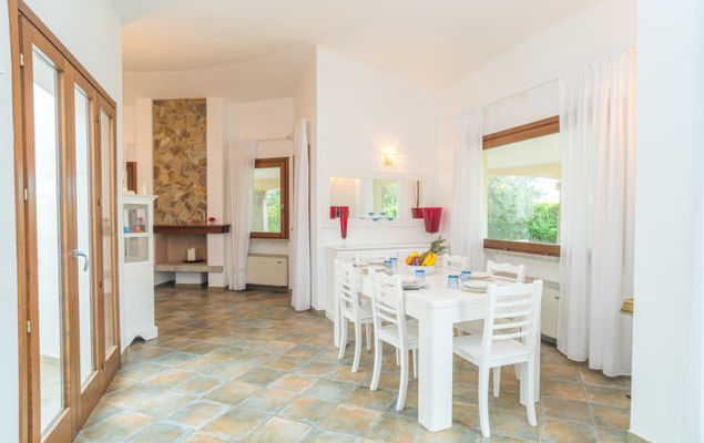 Rei Sole (REI308) - Photo 10