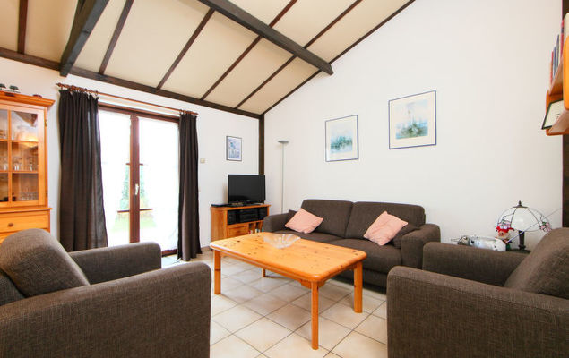 Noordzeepark Zeewind - Photo 2