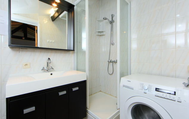 Noordzeepark Zeewind - Photo 3