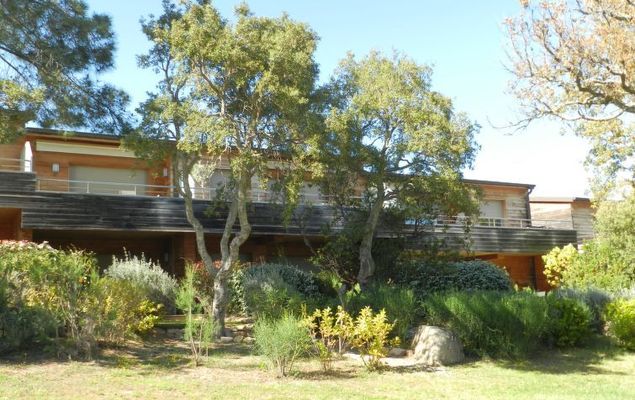 Cala Sultana - Photo 3