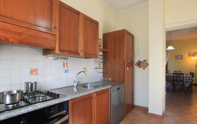 Villa Gino - Photo 9