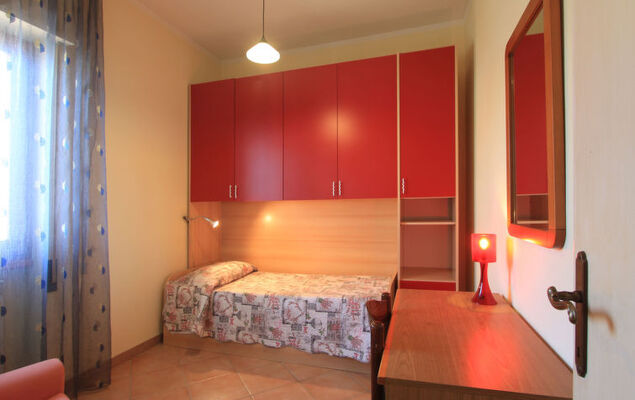 Villa Gino - Photo 19