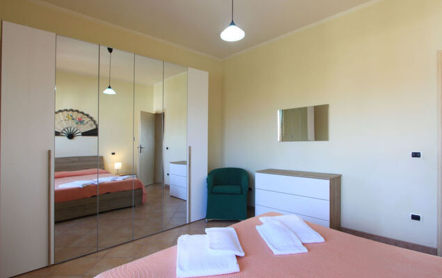 Villa Gino - Photo 27