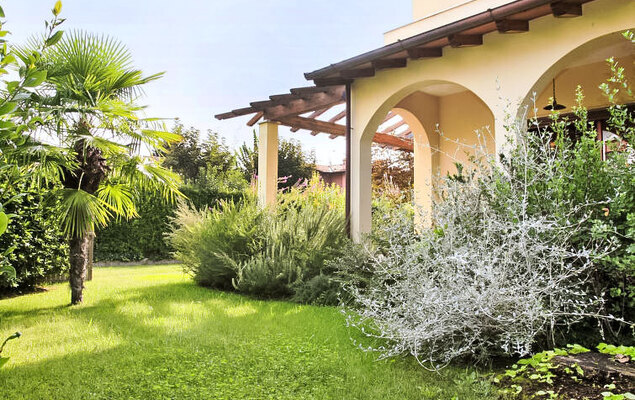 Villa Gino - Photo 34