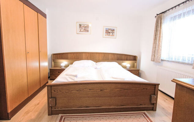 Aparthaus Bruck - Photo 7