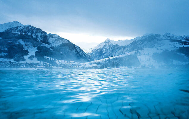 Aparthaus Bruck - Photo 28