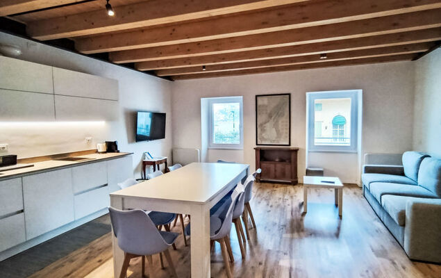 Consolini - Photo 15