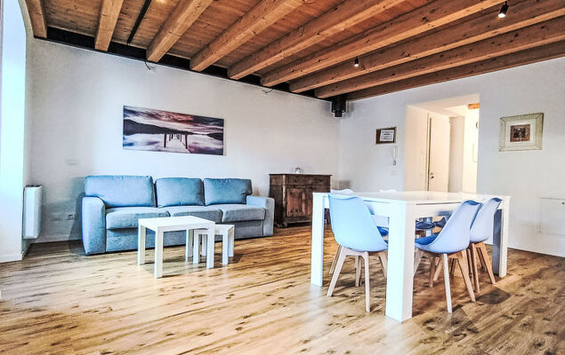 Consolini - Photo 16