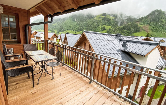 Schönblick Mountain Resort - Photo 2