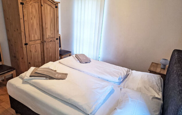 Schönblick Mountain Resort - Photo 4