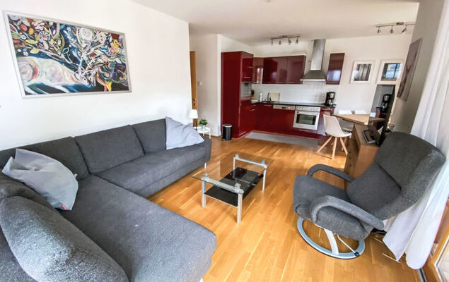 Schönblick Mountain Resort - Photo 6