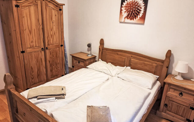 Schönblick Mountain Resort - Photo 9