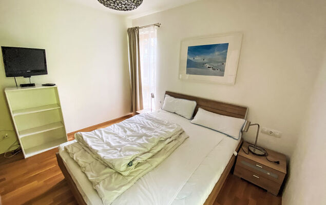 Schönblick Mountain Resort - Photo 12