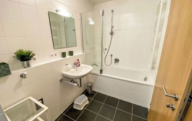 Schönblick Mountain Resort - Photo 15