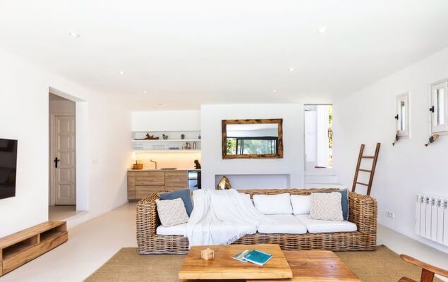 Casa Blue Art - Photo 7