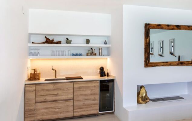 Casa Blue Art - Photo 9