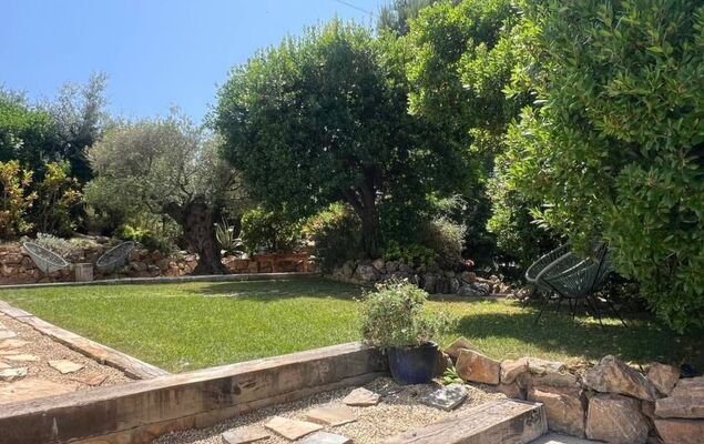 Casa Blue Art - Photo 31