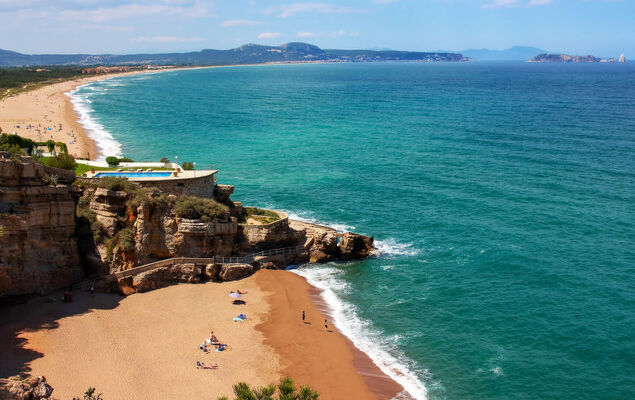 Casa Blue Art - Photo 38