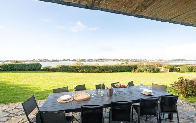 La Villa Tribale - Photo 2