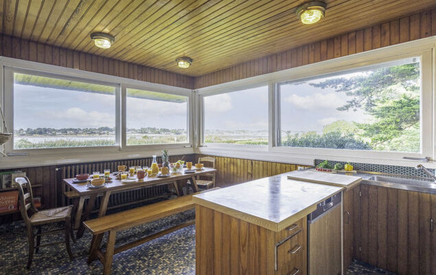 La Villa Tribale - Photo 15