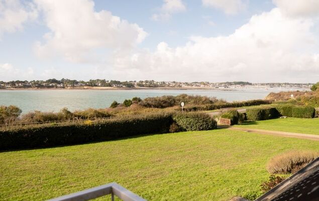 La Villa Tribale - Photo 31