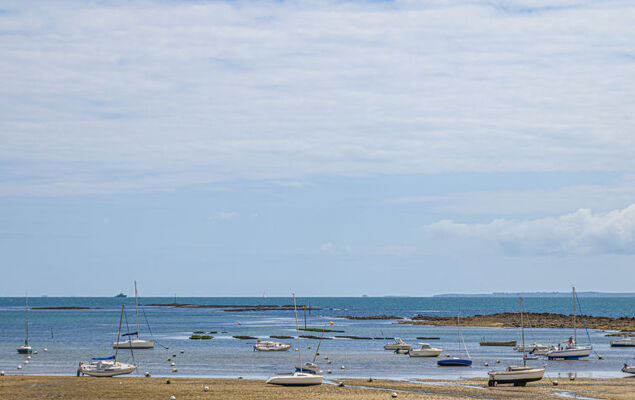 La Villa Tribale - Photo 41