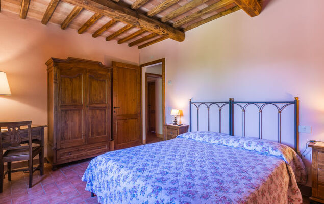 Podere San Giuseppe - Photo 41