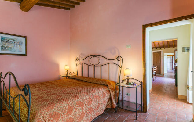 Podere San Giuseppe - Photo 45