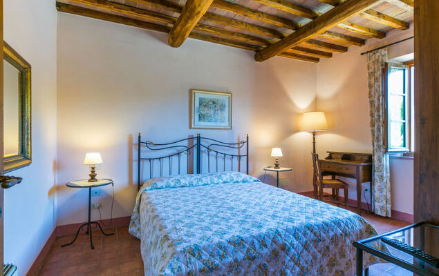 Podere San Giuseppe - Photo 66