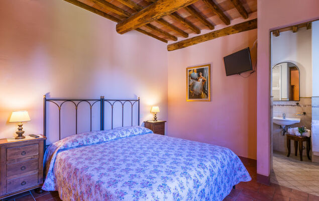 Podere San Giuseppe - Photo 81