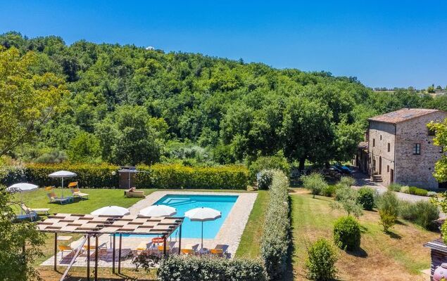 Podere San Giuseppe - Photo 93