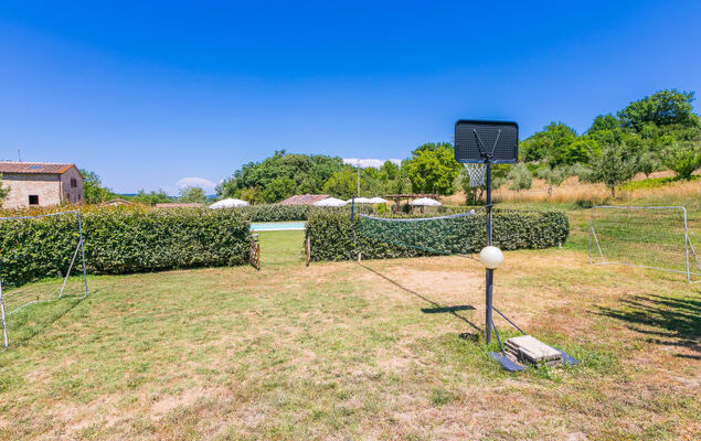 Podere San Giuseppe - Photo 105