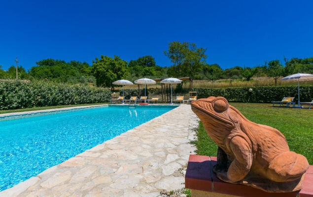 Podere San Giuseppe - Photo 118