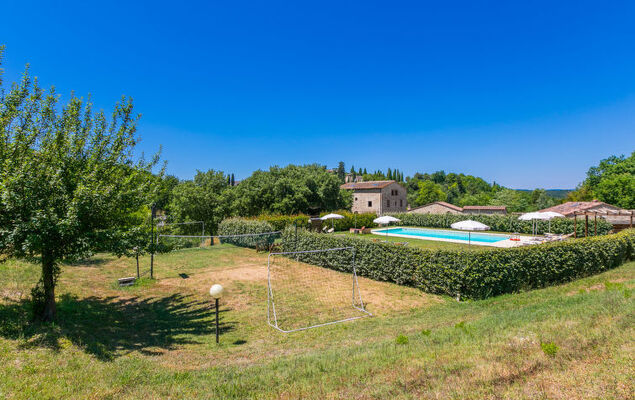 Podere San Giuseppe - Photo 119