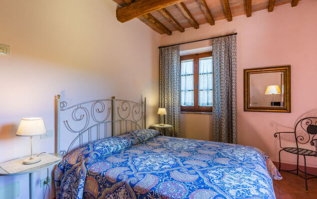 Podere San Giuseppe - Photo 120