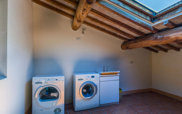 Podere San Giuseppe - Photo 122