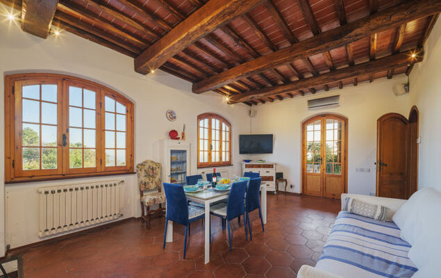 Villa Mistral - Photo 4